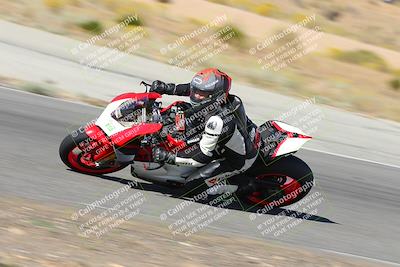 media/Nov-05-2023-2WTD (Sun) [[917d7eb491]]/B Group/session 2 turn 8/